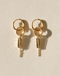 Outlet Toti bo Accessoires