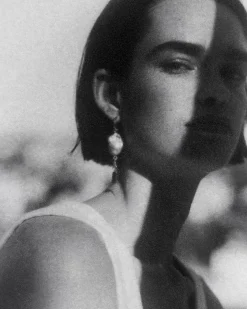 Online Toti pearl Nouveautés