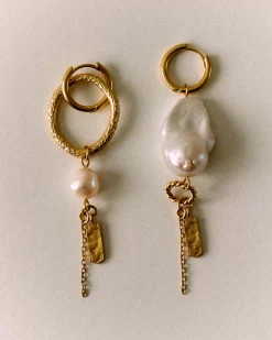 Toti pearl Accessoires