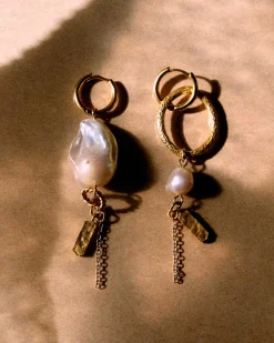 Toti pearl Accessoires