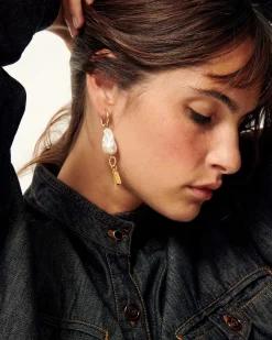 Toti pearl Accessoires