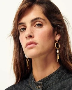 Online Toti pearl Sessùn oui