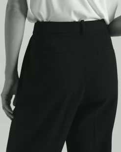 Clearance Trevor Pantalons larges