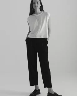 Discount Trevor Taille haute