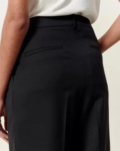 Discount Trevor Taille haute