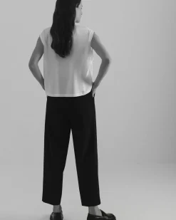 Discount Trevor Taille haute