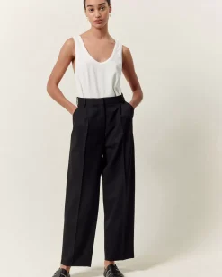 Discount Trevor Taille haute