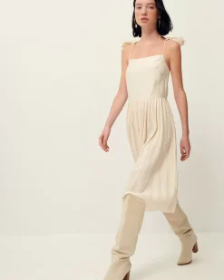 Clearance Triana Robes de mariée