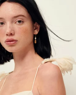 Clearance Triana Robes de mariée