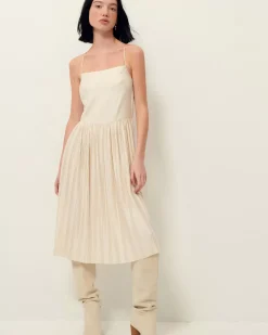 Clearance Triana Robes de mariée