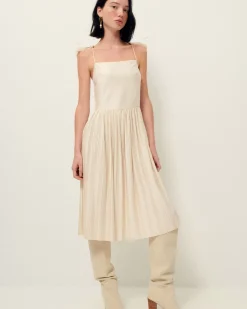 Online Triana Voir tout