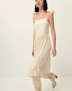 Online Triana Voir tout