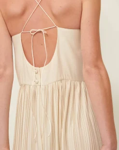 Online Triana Voir tout