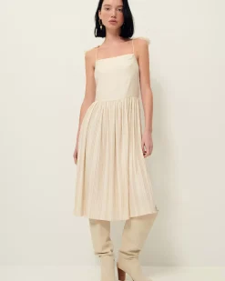 Clearance Triana Sessùn oui