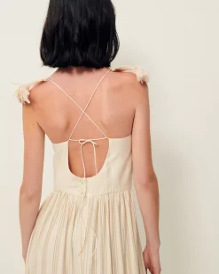 Clearance Triana Sessùn oui