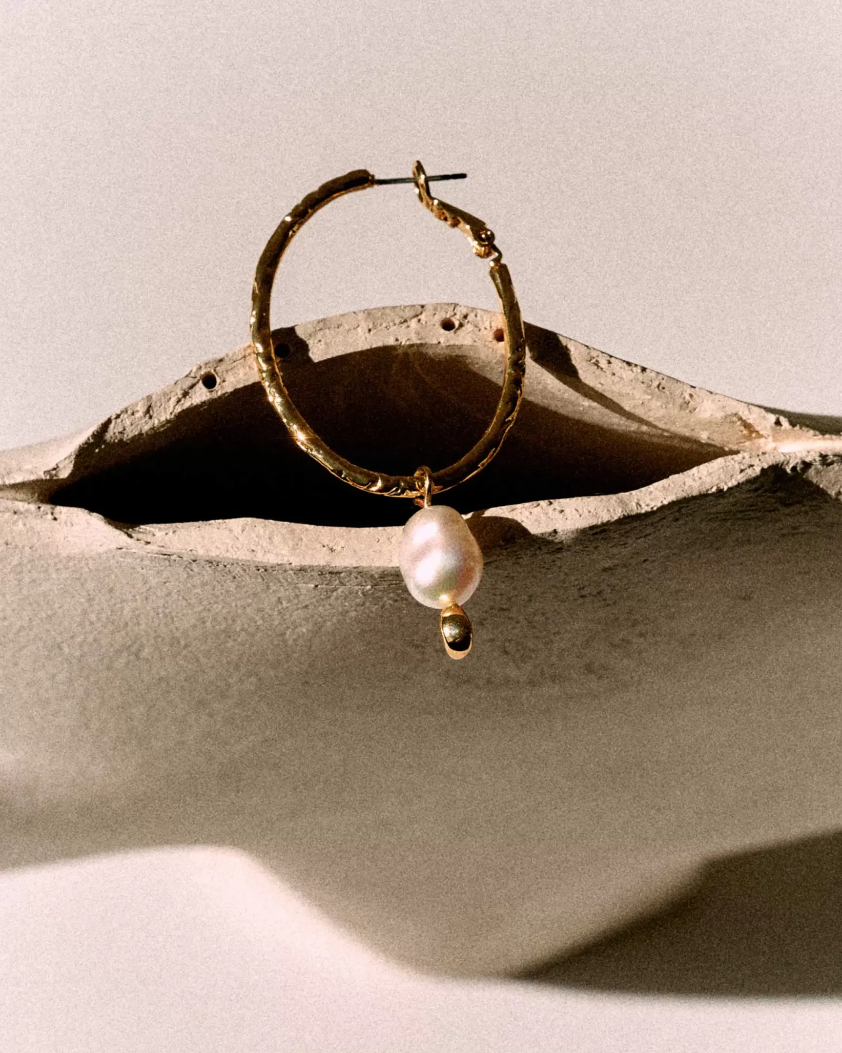 Clearance Uata Sessùn oui