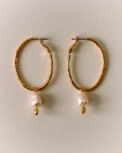 Clearance Uata Sessùn oui