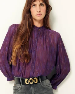 Online Ullia Ceintures