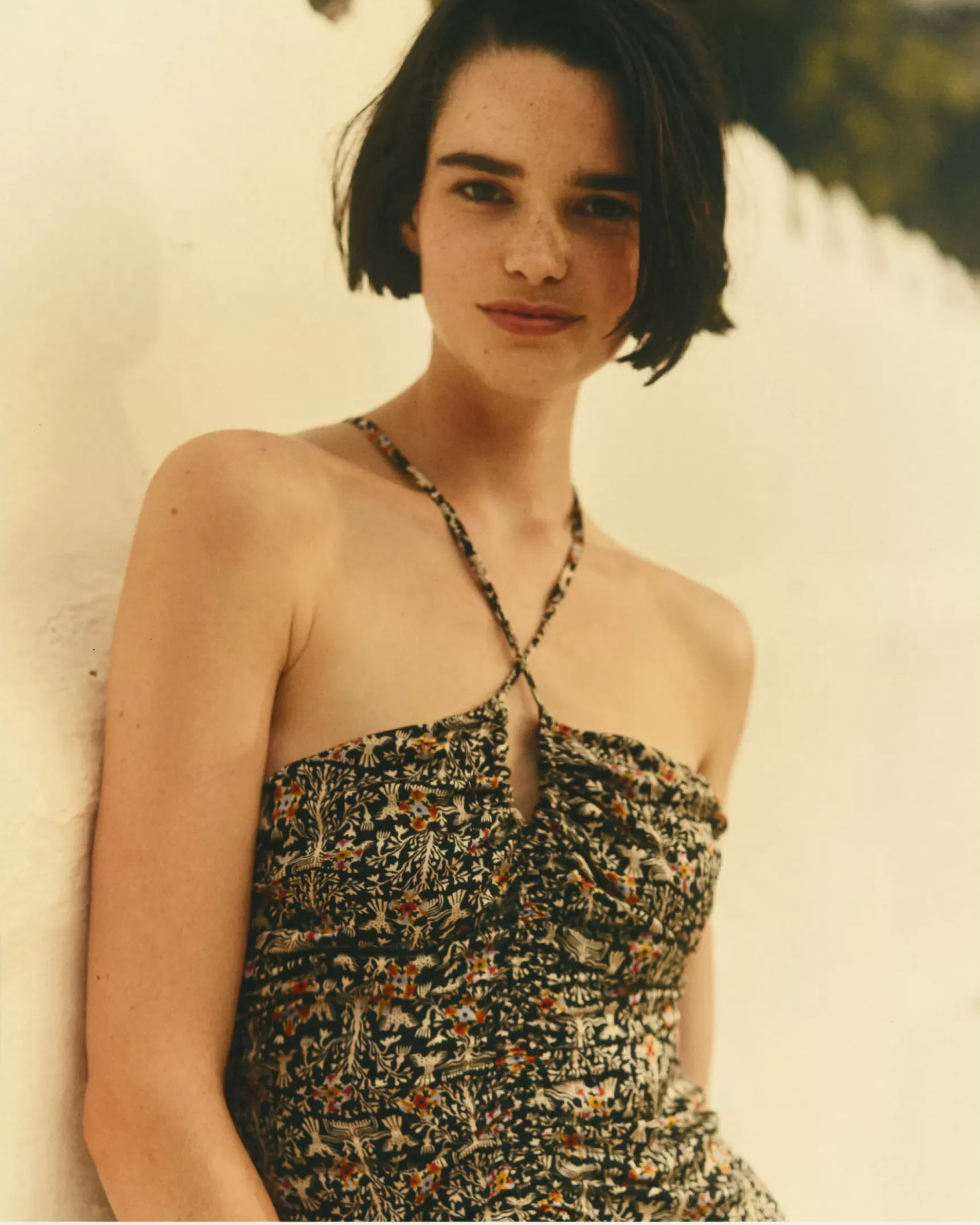 New Ursula Robes d'invitée