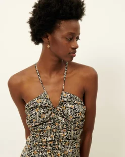 New Ursula Robes d'invitée