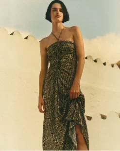 Hot Ursula Spring 2024