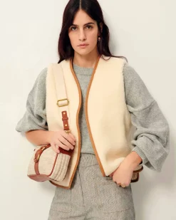 Discount Vaccares Vestes