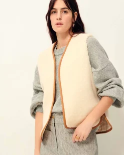 Discount Vaccares Vestes