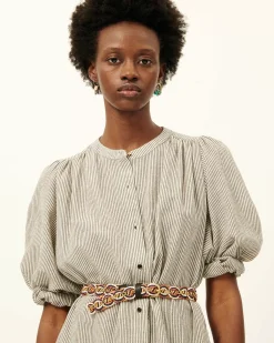 Clearance Vaea belt Accessoires