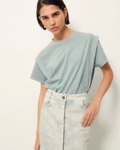 Best Valerio Spring 2024