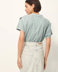 Best Valerio Spring 2024