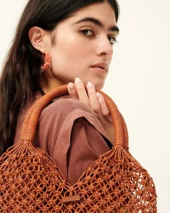 Online Valerio T-shirts et sweats