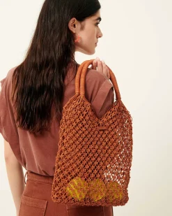 Online Valerio T-shirts et sweats