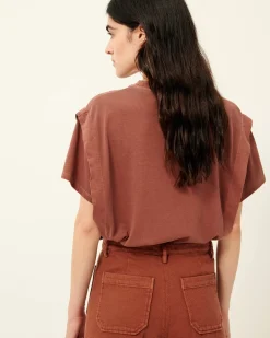 Online Valerio T-shirts et sweats