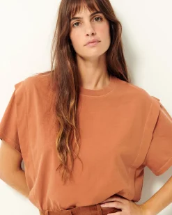 Clearance Valerio T-shirts et sweats