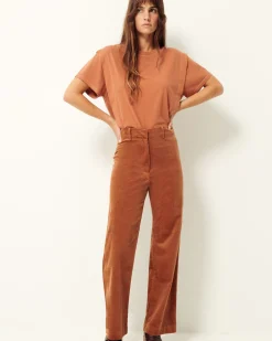 Clearance Valerio T-shirts et sweats