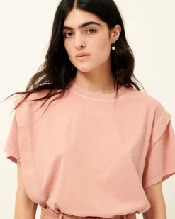 Clearance Valerio T-shirts et sweats