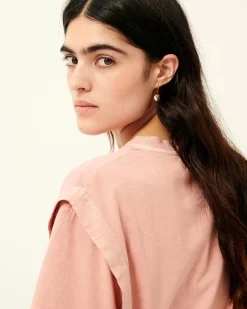 Clearance Valerio T-shirts et sweats