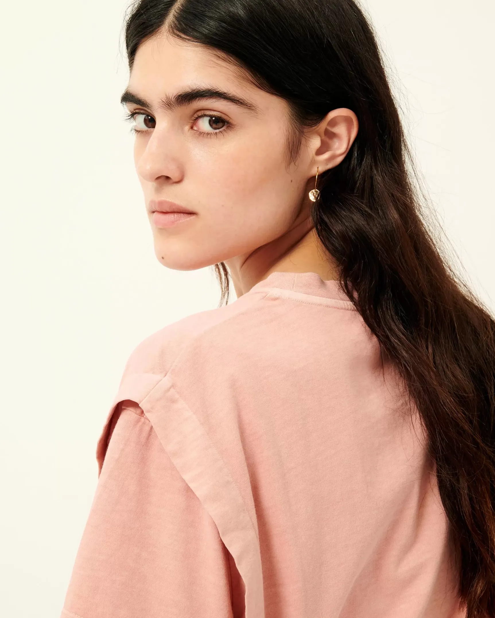 Clearance Valerio T-shirts et sweats