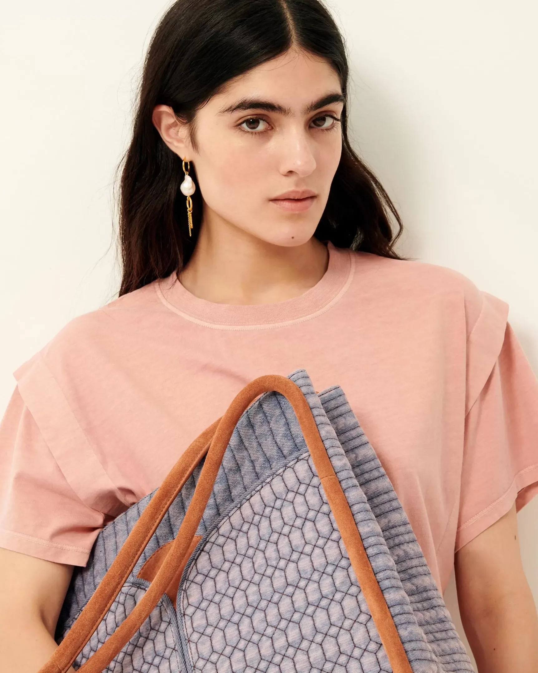 Clearance Valerio T-shirts et sweats