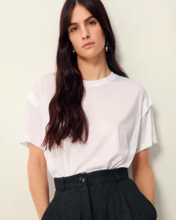 Discount Valerio d Spring 2024