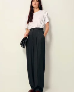 Discount Valerio d Spring 2024