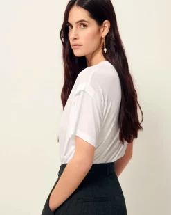 Discount Valerio d Spring 2024