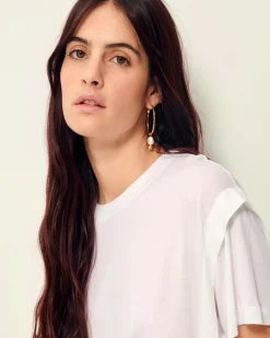 Sale Valerio d T-shirts et sweats