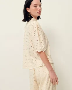 New Vallauri Voir tout