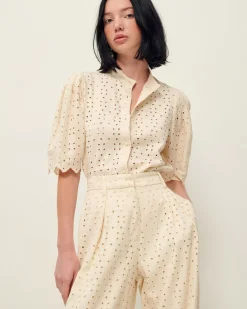 New Vallauri Voir tout