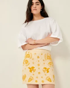 Sale Valna Jupes et shorts