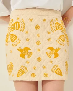 Sale Valna Jupes et shorts