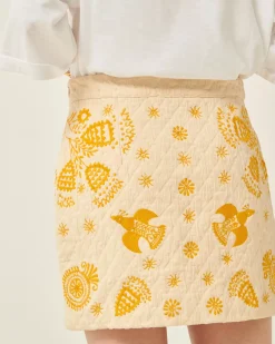 Sale Valna Jupes et shorts