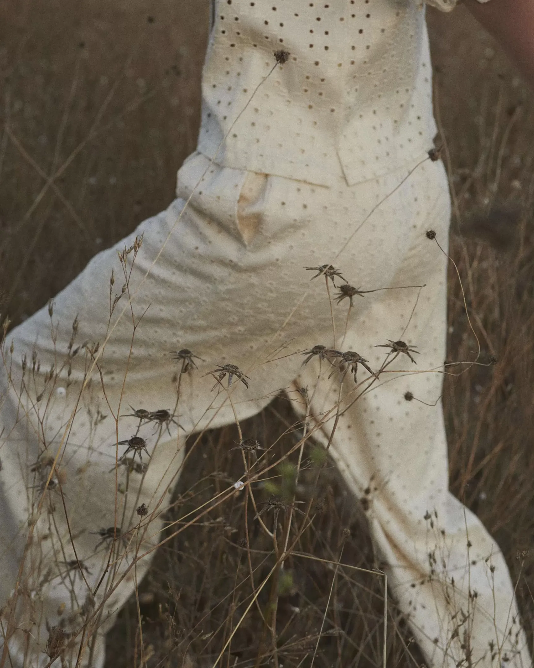 Sale Villadoo Sessùn oui