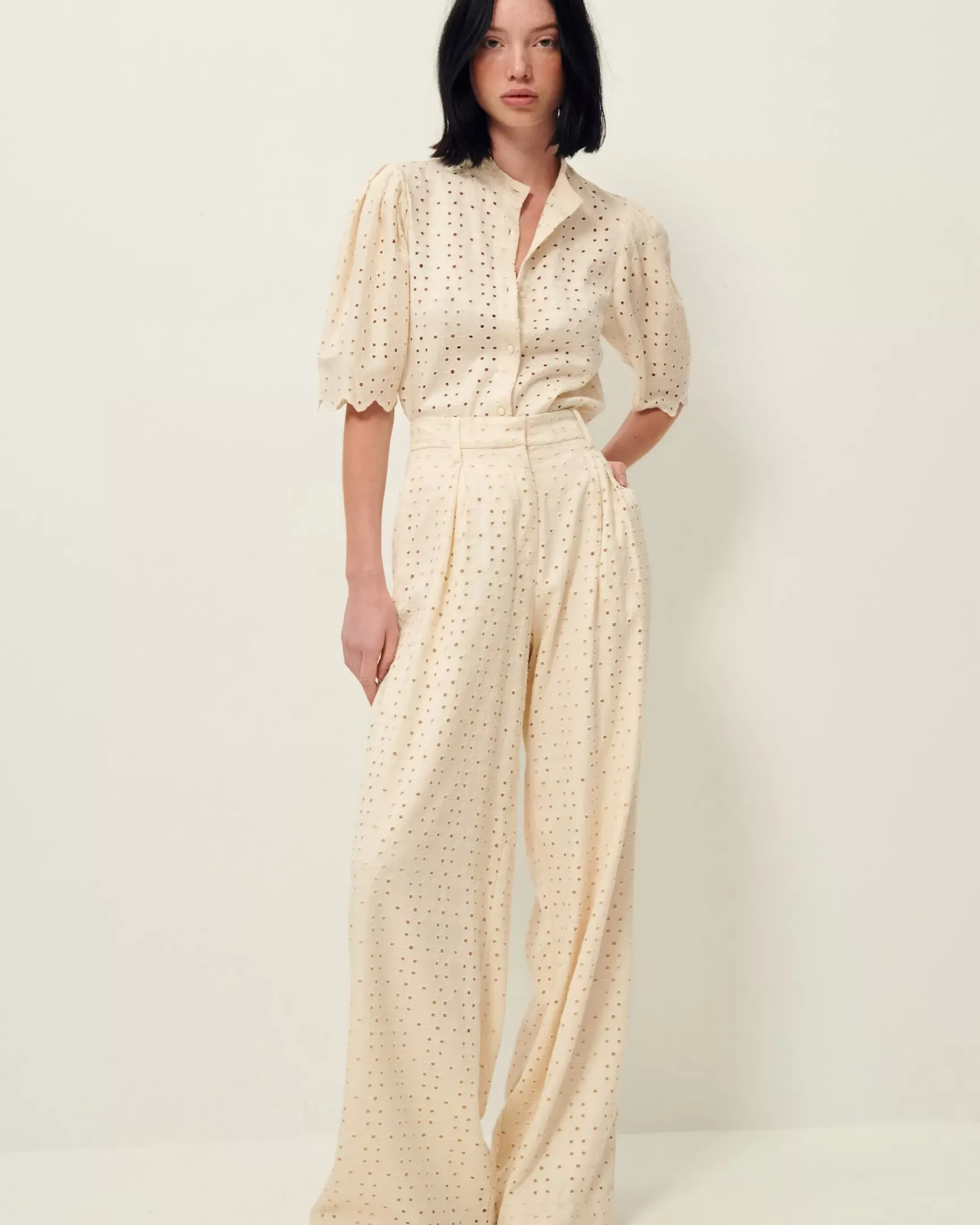 Sale Villadoo Sessùn oui